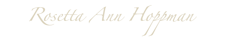 email signature-01-01 email signature-01-01